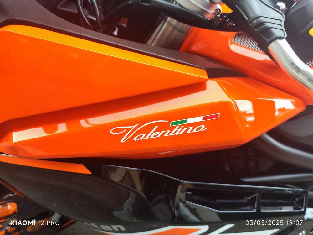 Wottan Motor GP1 125 RS (2025) (18)