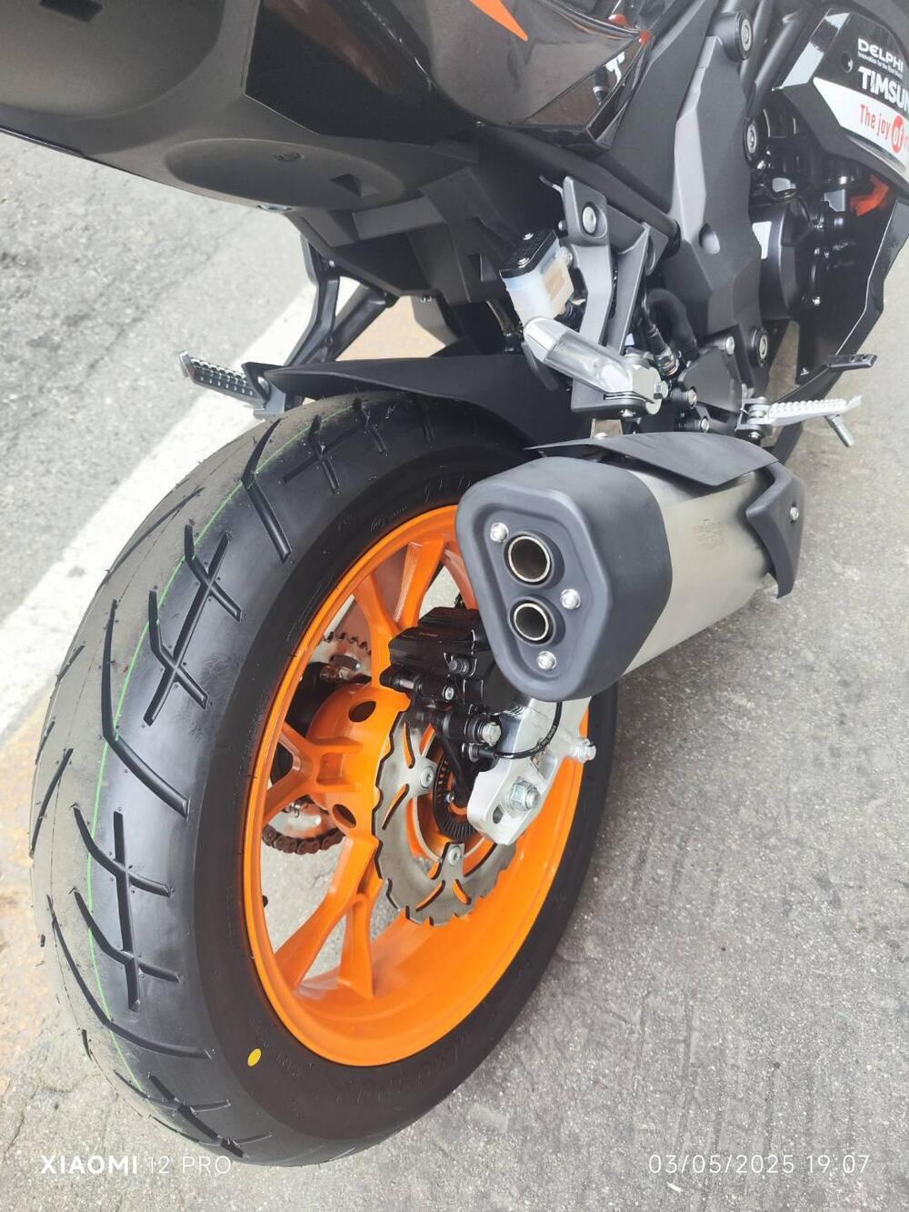 Wottan Motor GP1 125 RS (2025) (19)