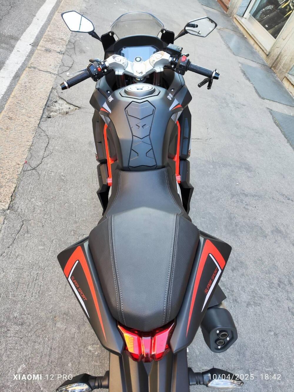 Wottan Motor GP1 125 RS (2025) (15)