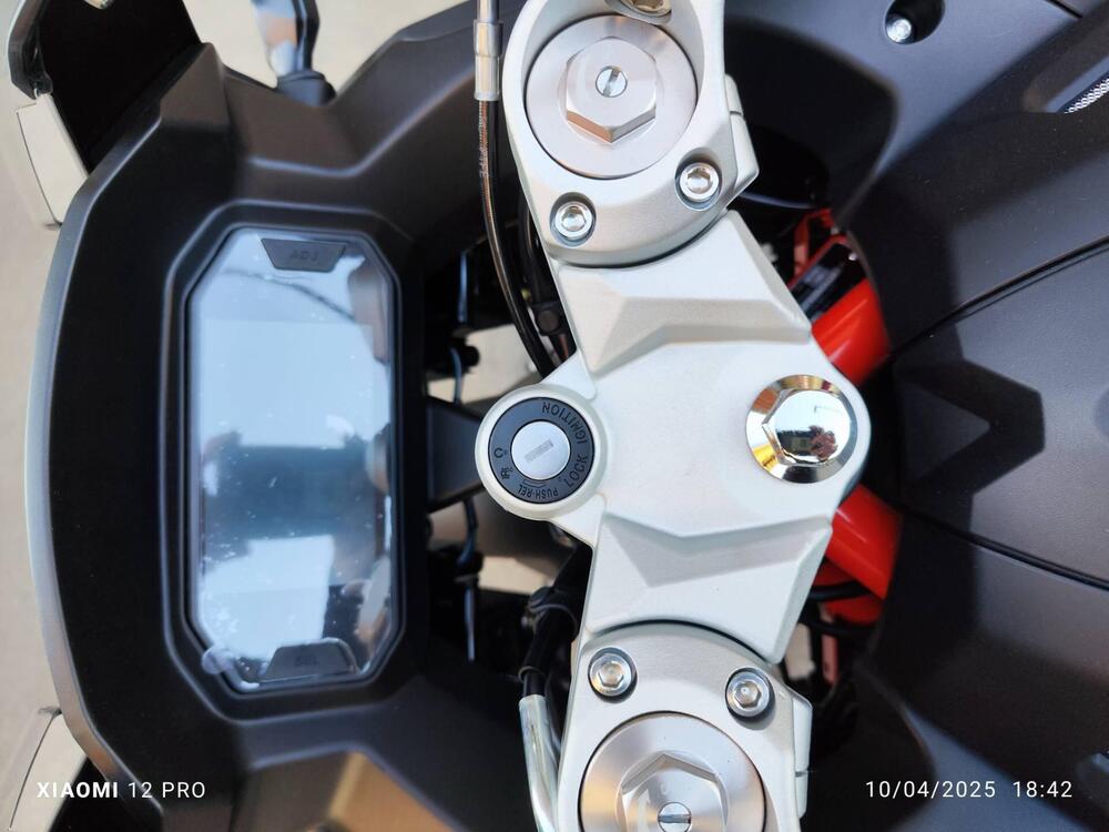 Wottan Motor GP1 125 RS (2025) (7)