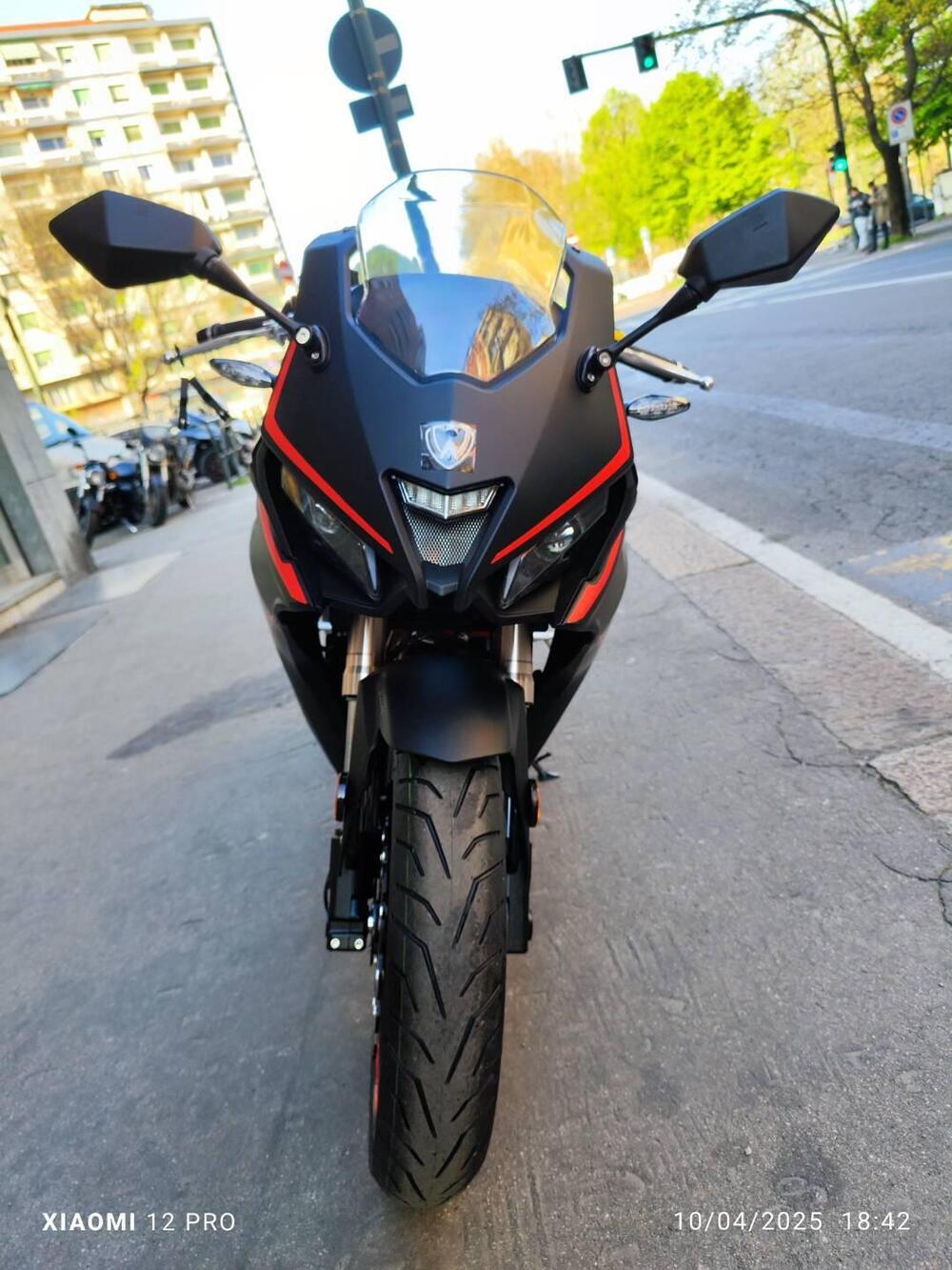 Wottan Motor GP1 125 RS (2025) (5)