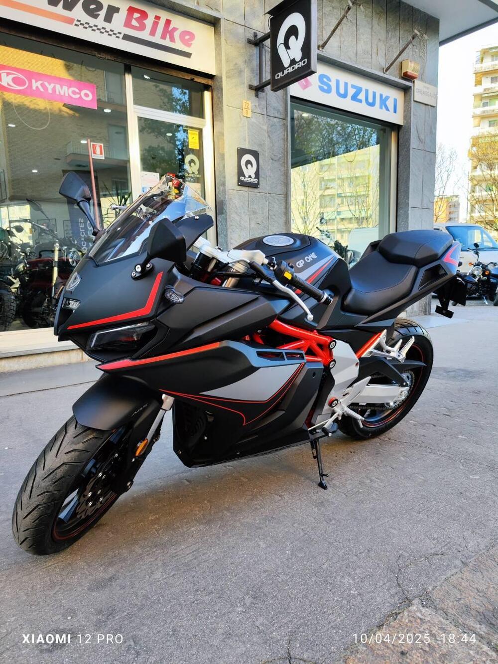 Wottan Motor GP1 125 RS (2025) (3)