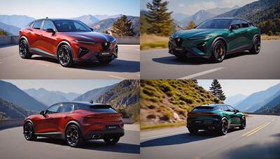 Alfa Romeo Stelvio (e Giulia): questa notizia "quasi ufficiale" preoccupa, il lancio non &egrave; sicuro. E ci va di mezzo anche Maserati