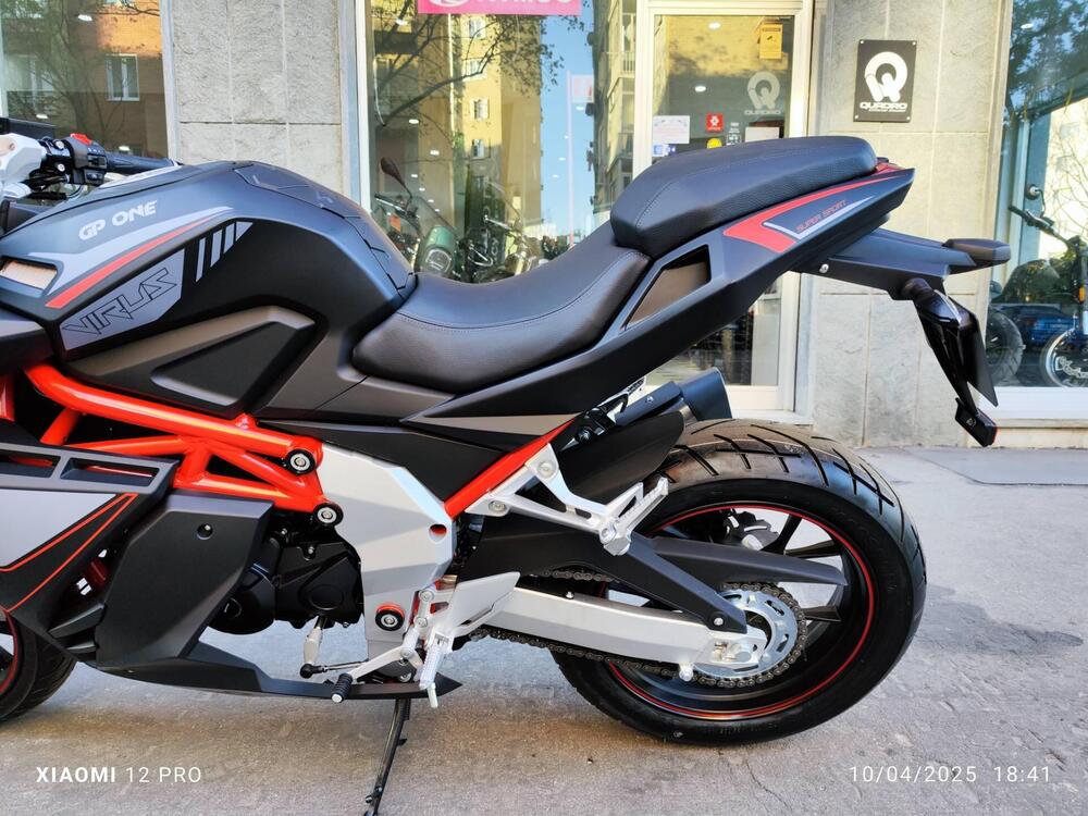 Wottan Motor GP1 125 RS (2025) (9)