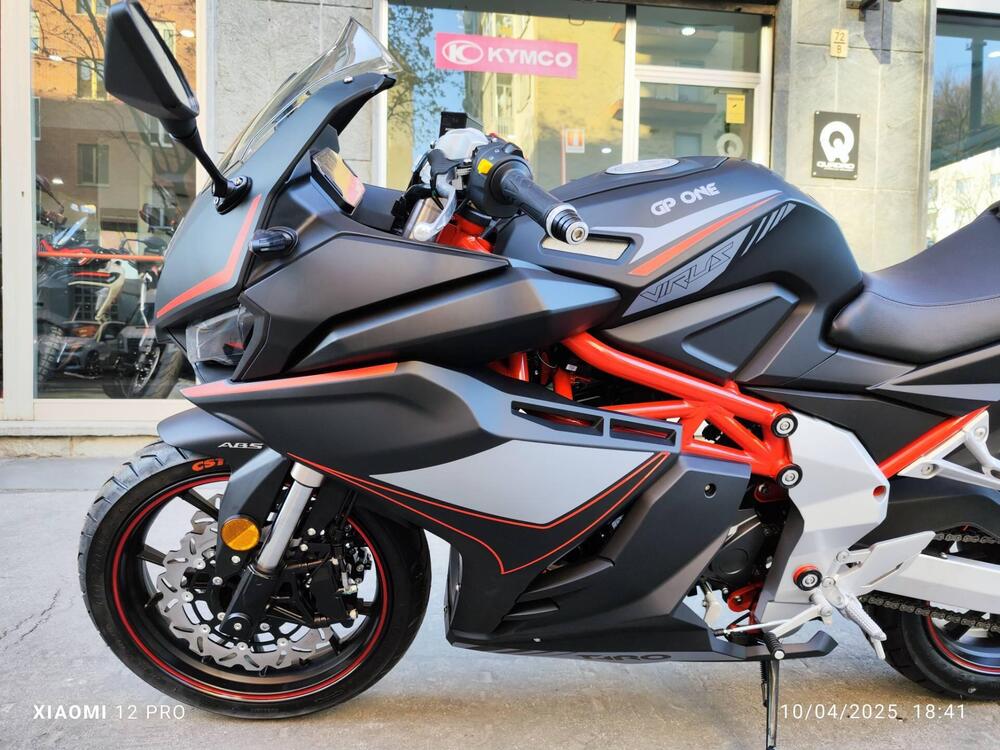 Wottan Motor GP1 125 RS (2025) (8)