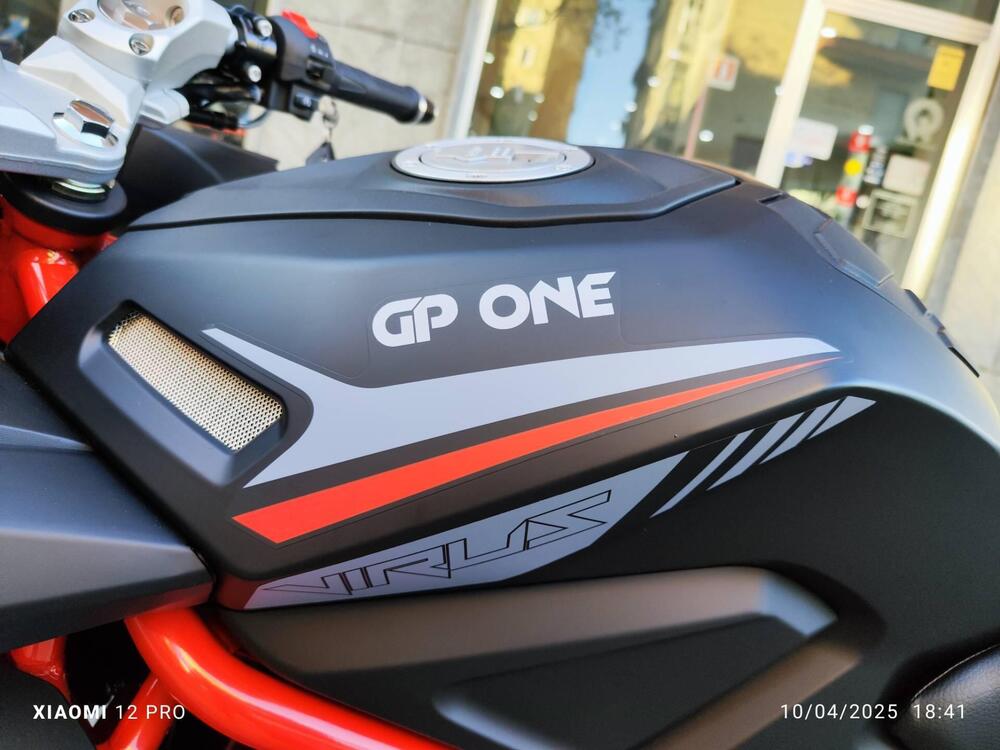 Wottan Motor GP1 125 RS (2025) (16)