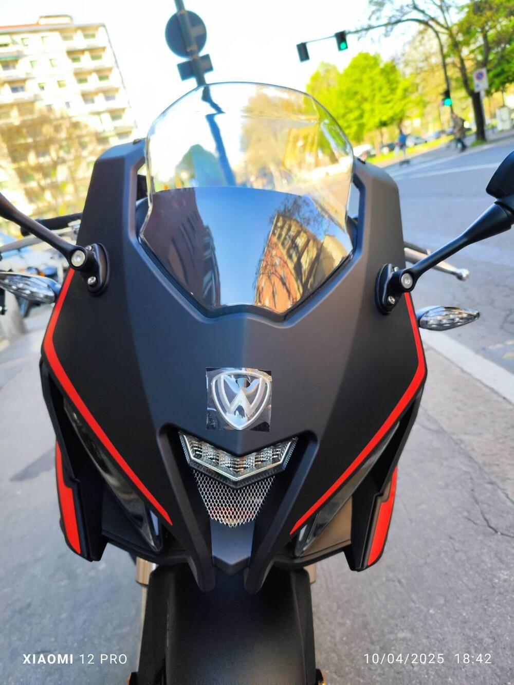 Wottan Motor GP1 125 RS (2025) (7)