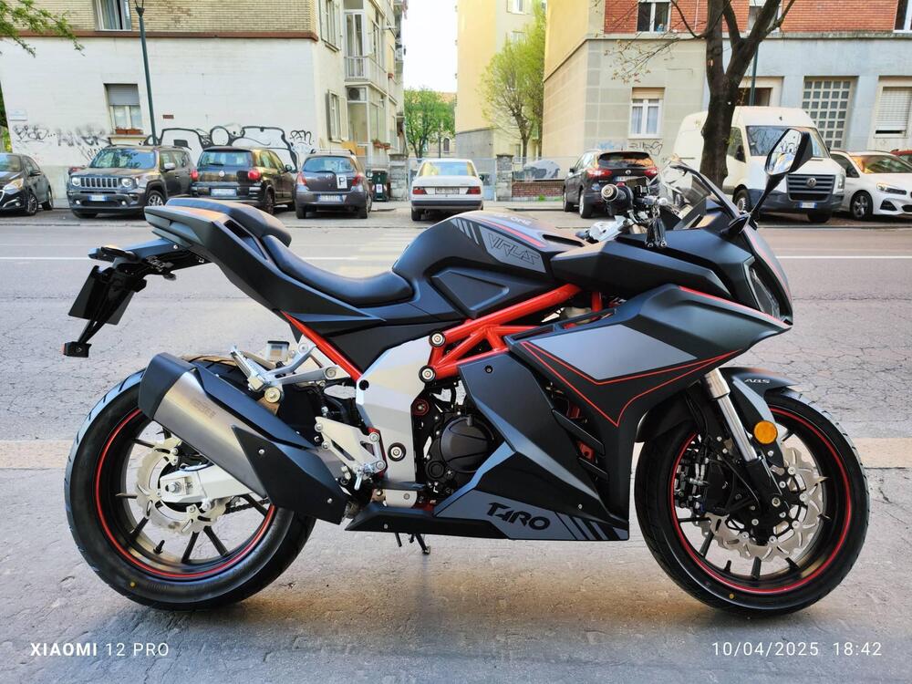 Wottan Motor GP1 125 RS (2025) (2)