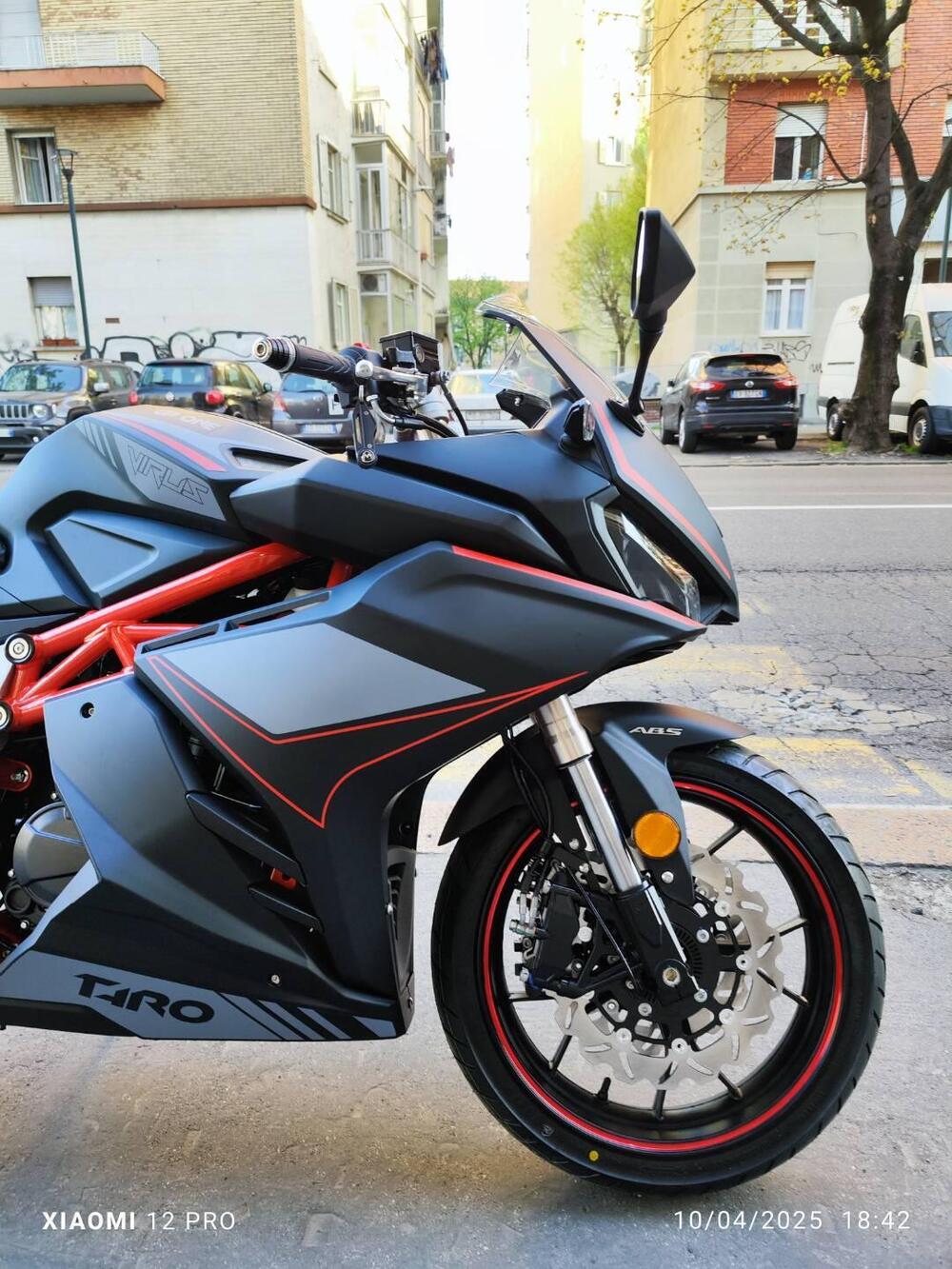 Wottan Motor GP1 125 RS (2025) (10)