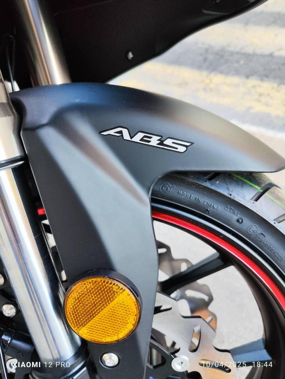 Wottan Motor GP1 125 RS (2025) (17)