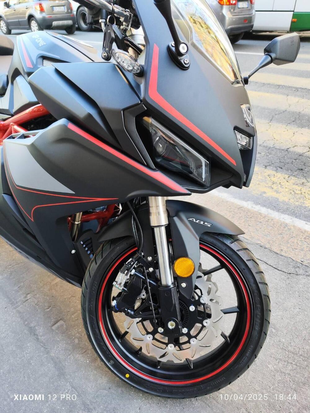 Wottan Motor GP1 125 RS (2025) (13)