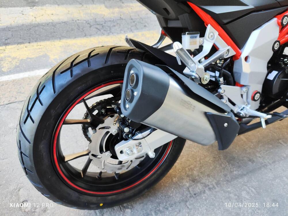 Wottan Motor GP1 125 RS (2025) (18)