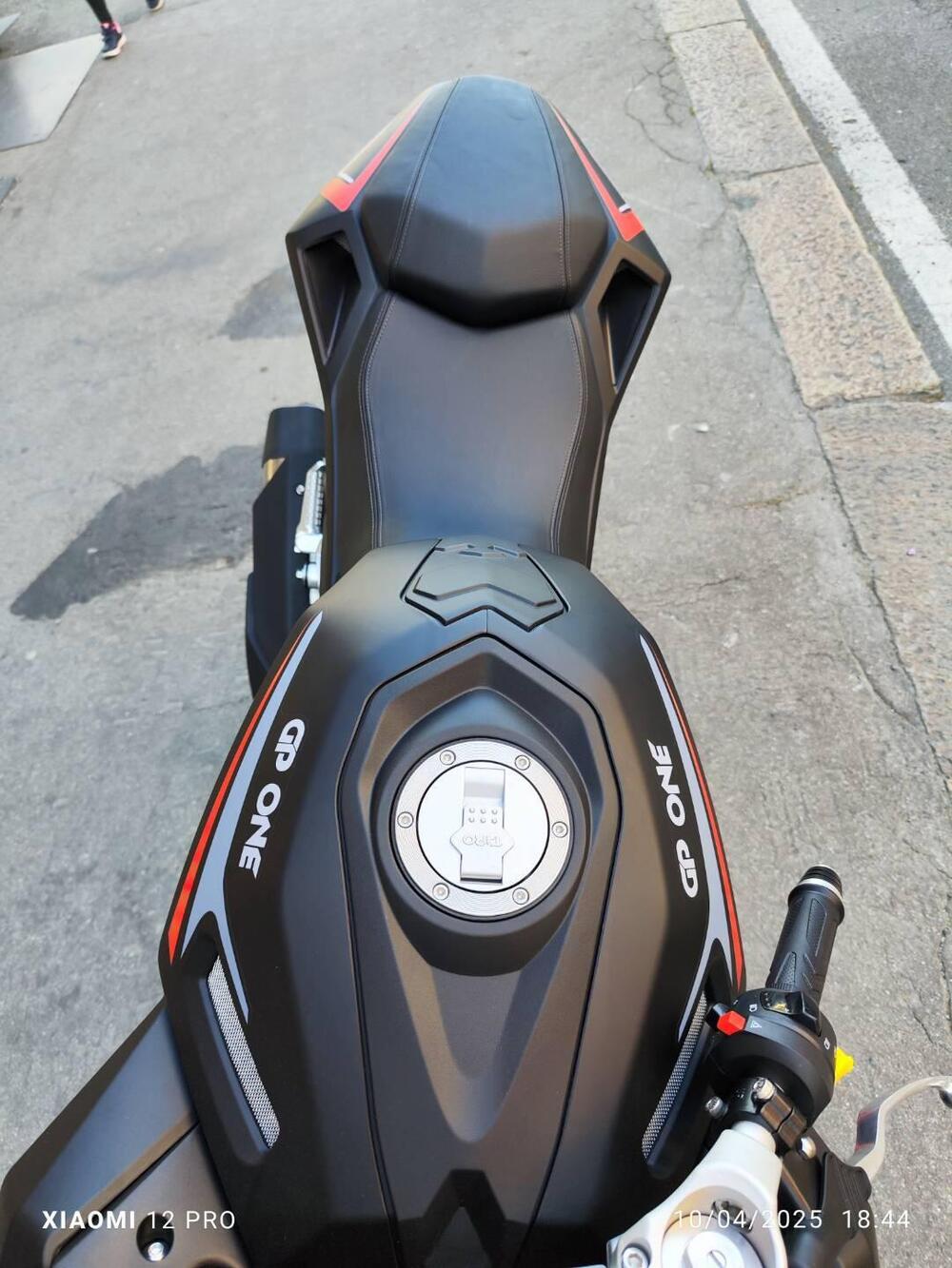 Wottan Motor GP1 125 RS (2025) (19)