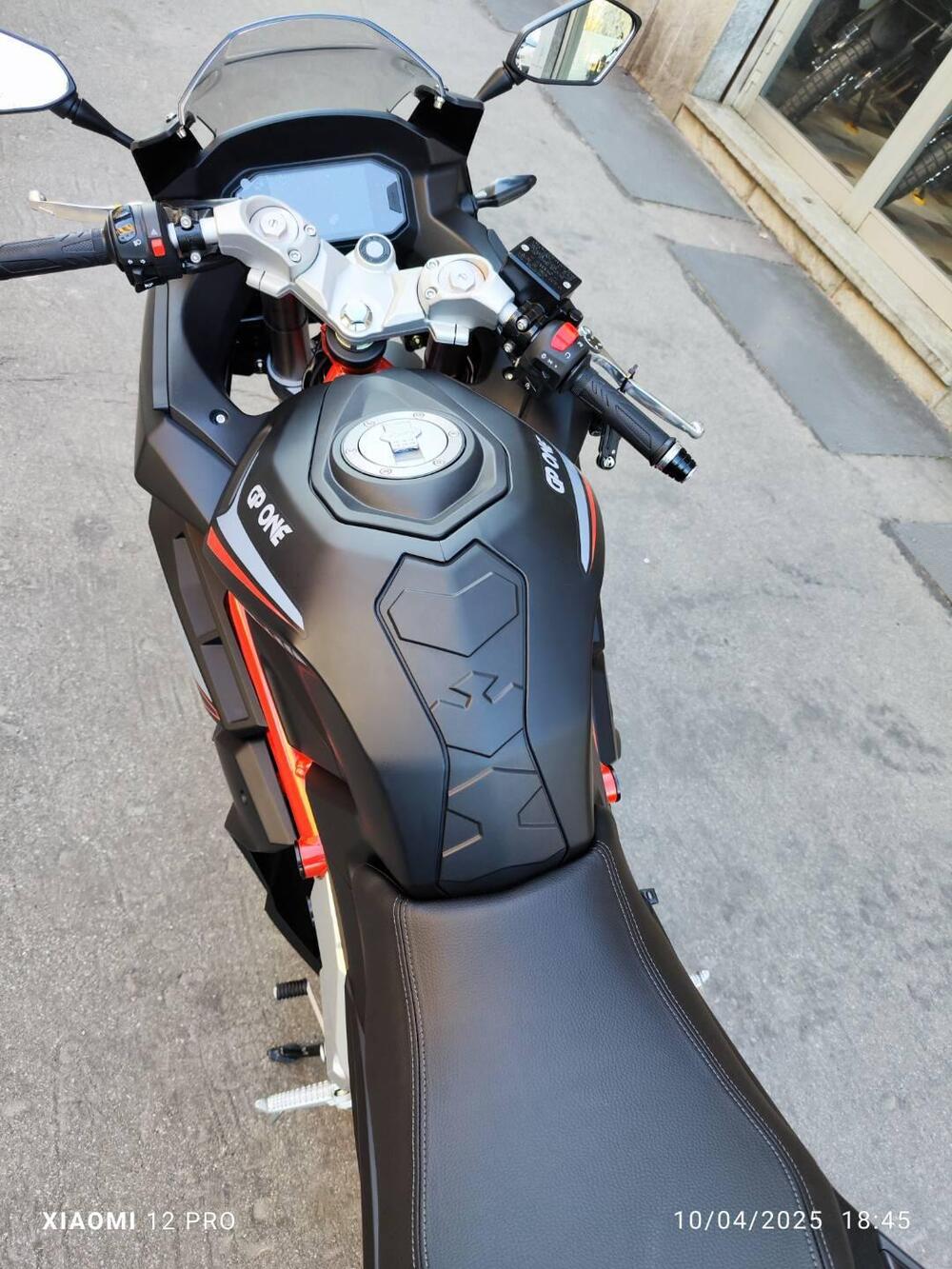 Wottan Motor GP1 125 RS (2025) (20)