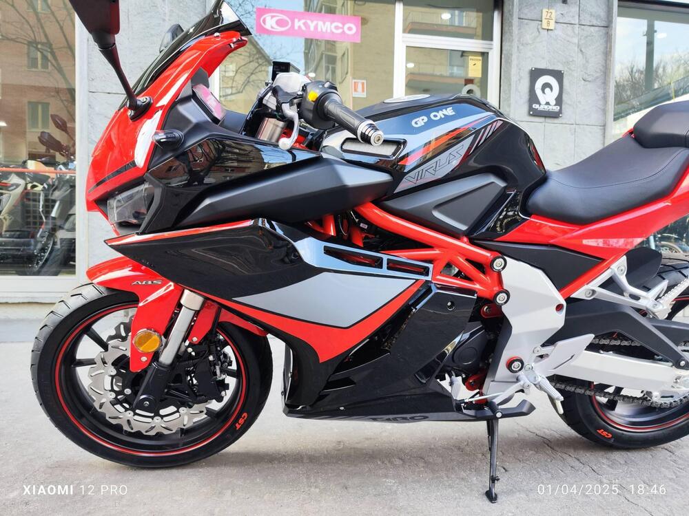 Wottan Motor GP1 125 RS (2025) (10)