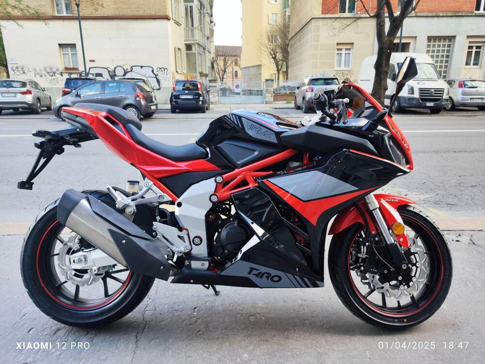 Wottan Motor GP1 125 RS (2025) (2)