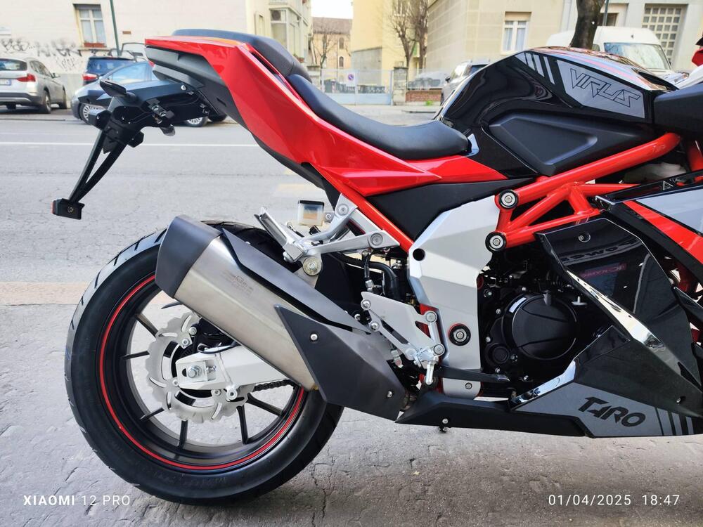 Wottan Motor GP1 125 RS (2025) (13)