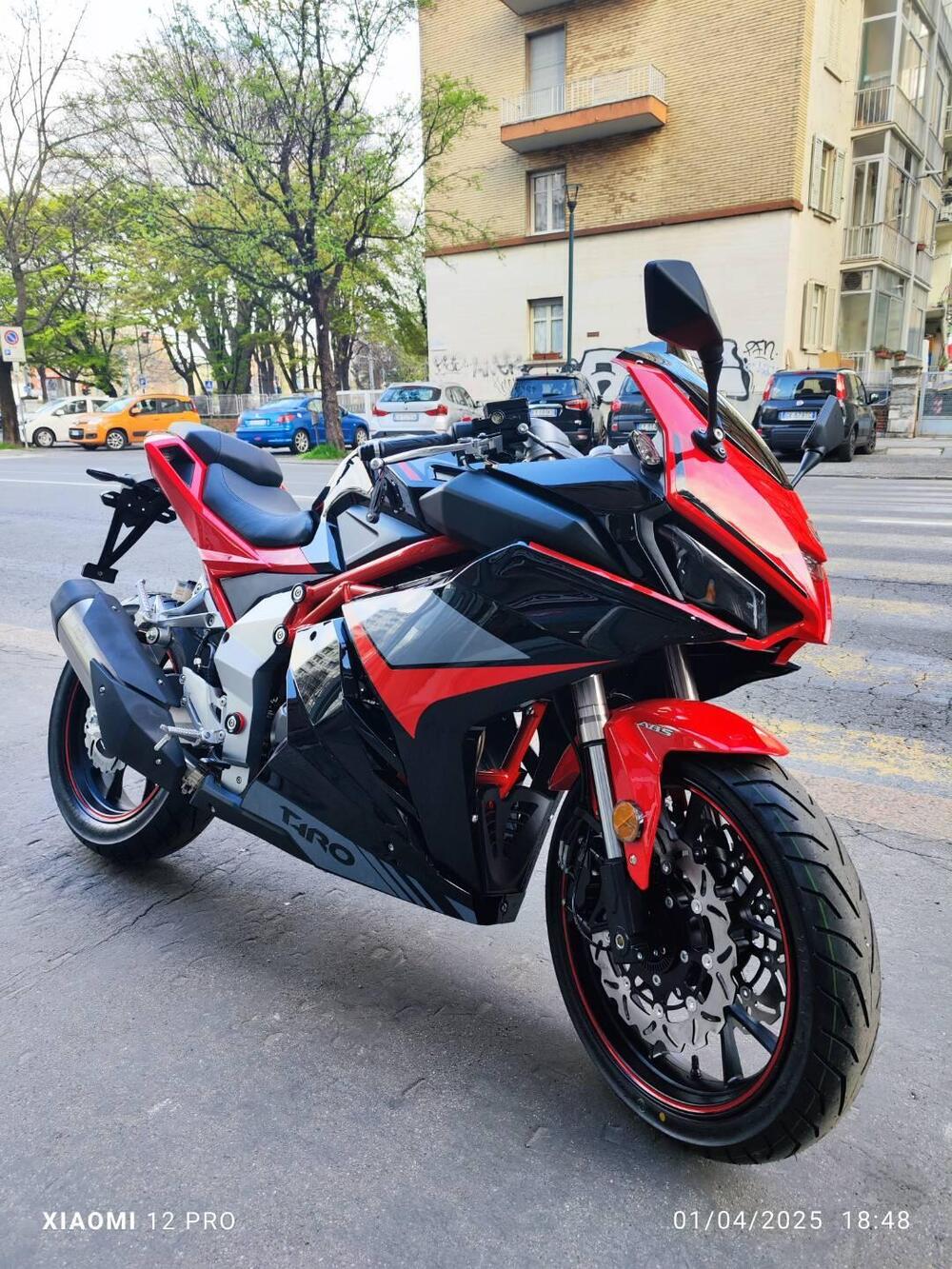 Wottan Motor GP1 125 RS (2025) (4)