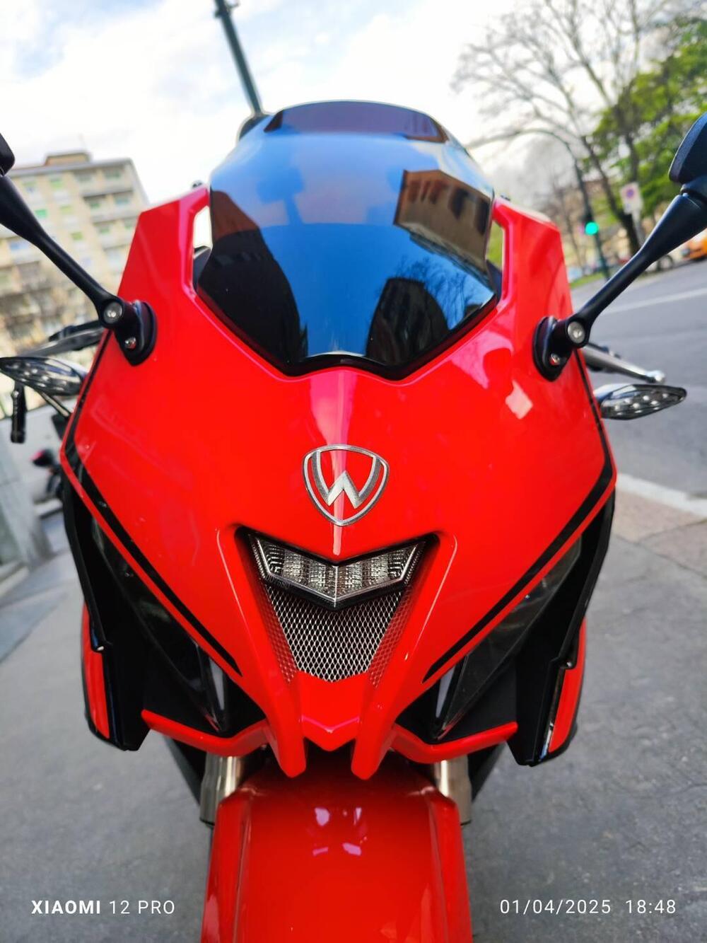 Wottan Motor GP1 125 RS (2025) (6)