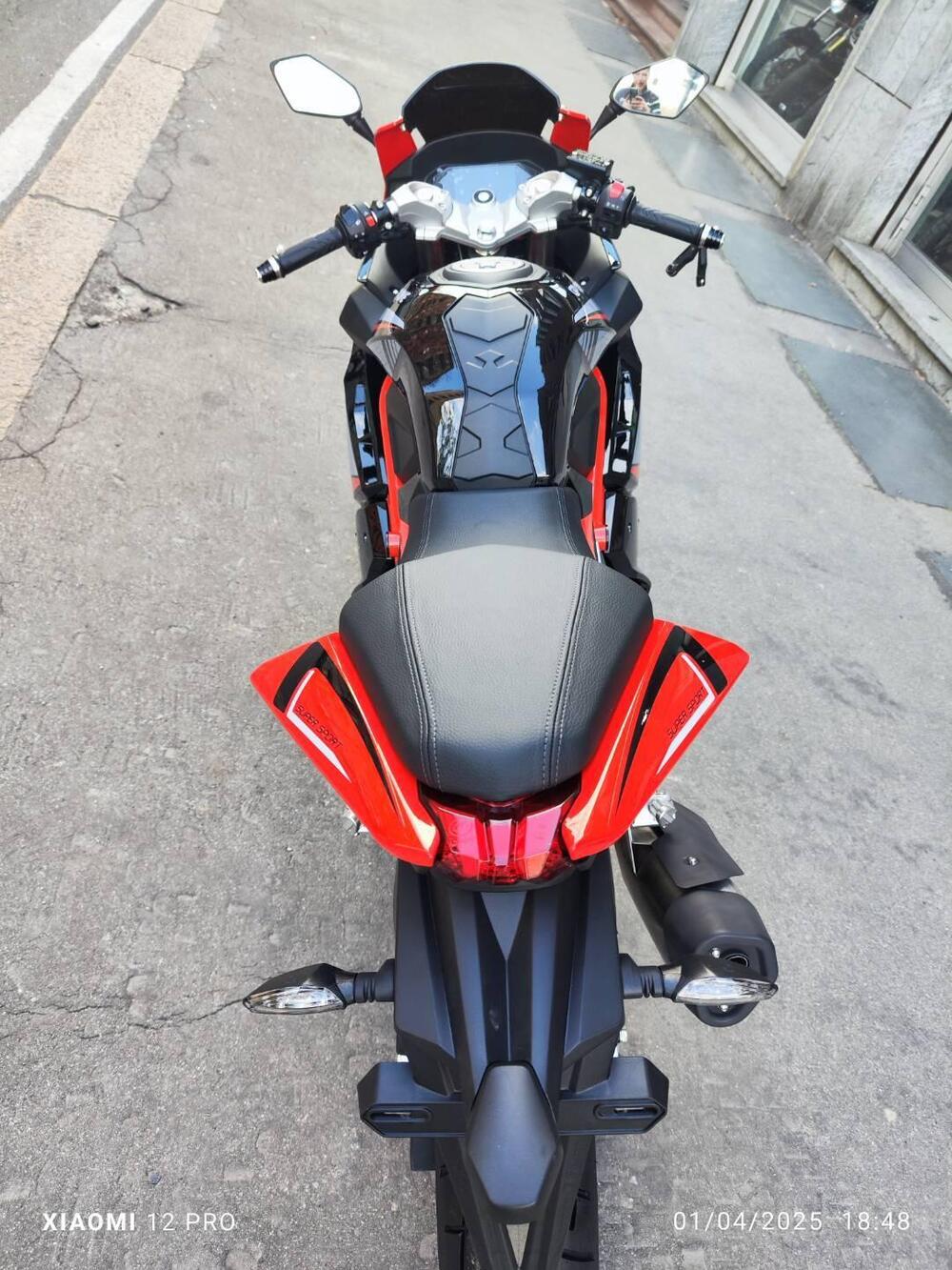 Wottan Motor GP1 125 RS (2025) (17)