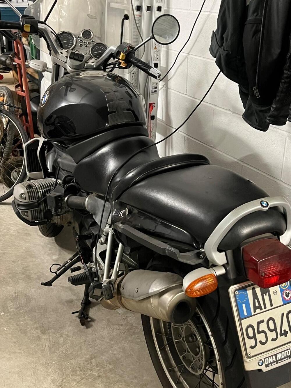 Bmw R 850 R (1994 - 02) (2)