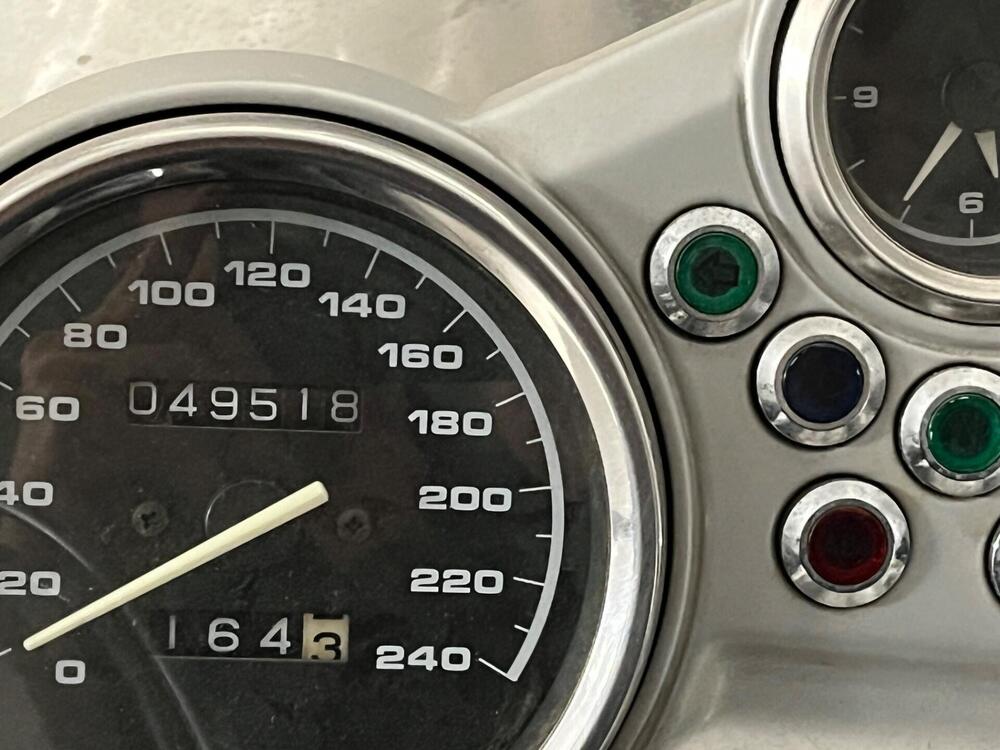 Bmw R 850 R (1994 - 02) (3)