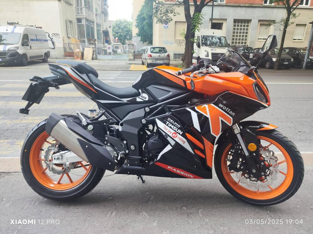 Wottan Motor GP1 125 RS (2025) (2)