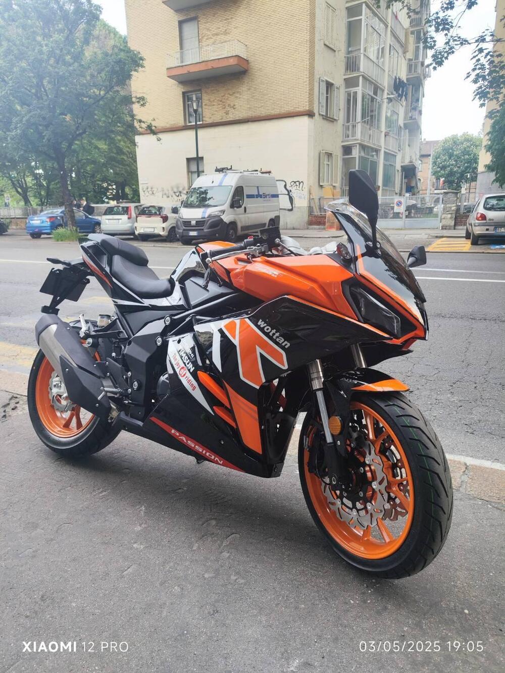 Wottan Motor GP1 125 RS (2025) (3)