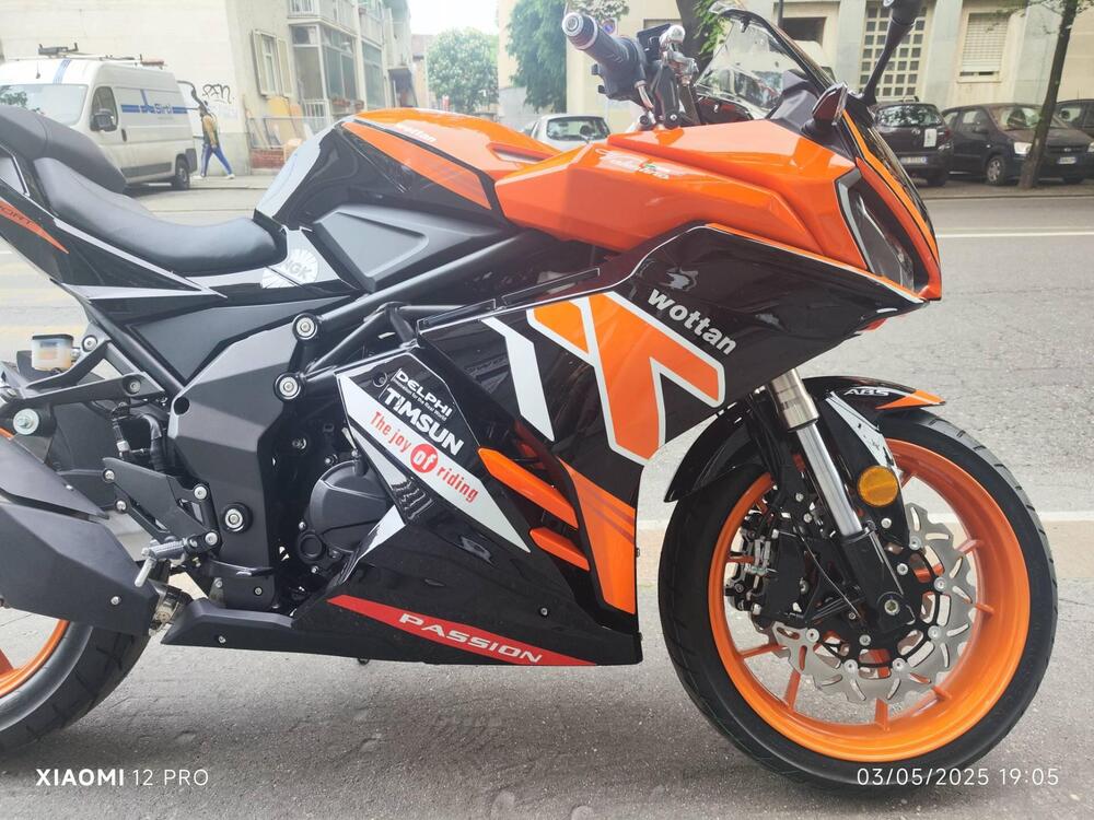 Wottan Motor GP1 125 RS (2025) (6)