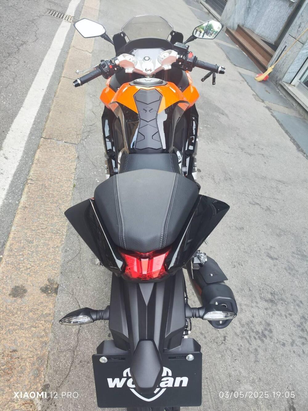 Wottan Motor GP1 125 RS (2025) (16)