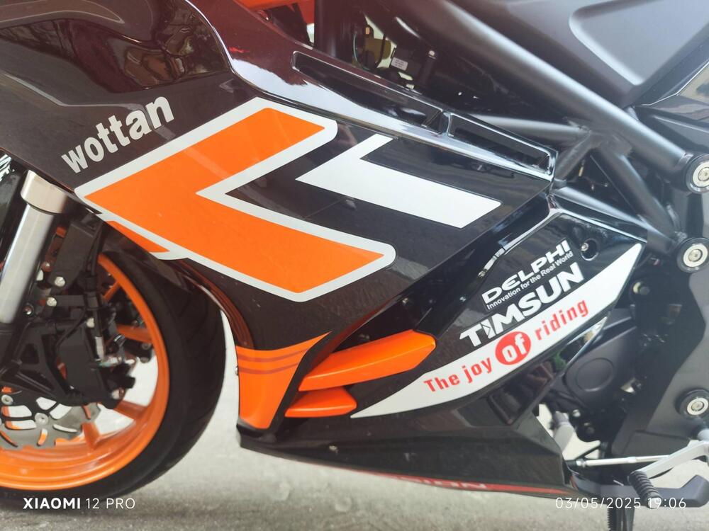 Wottan Motor GP1 125 RS (2025) (13)