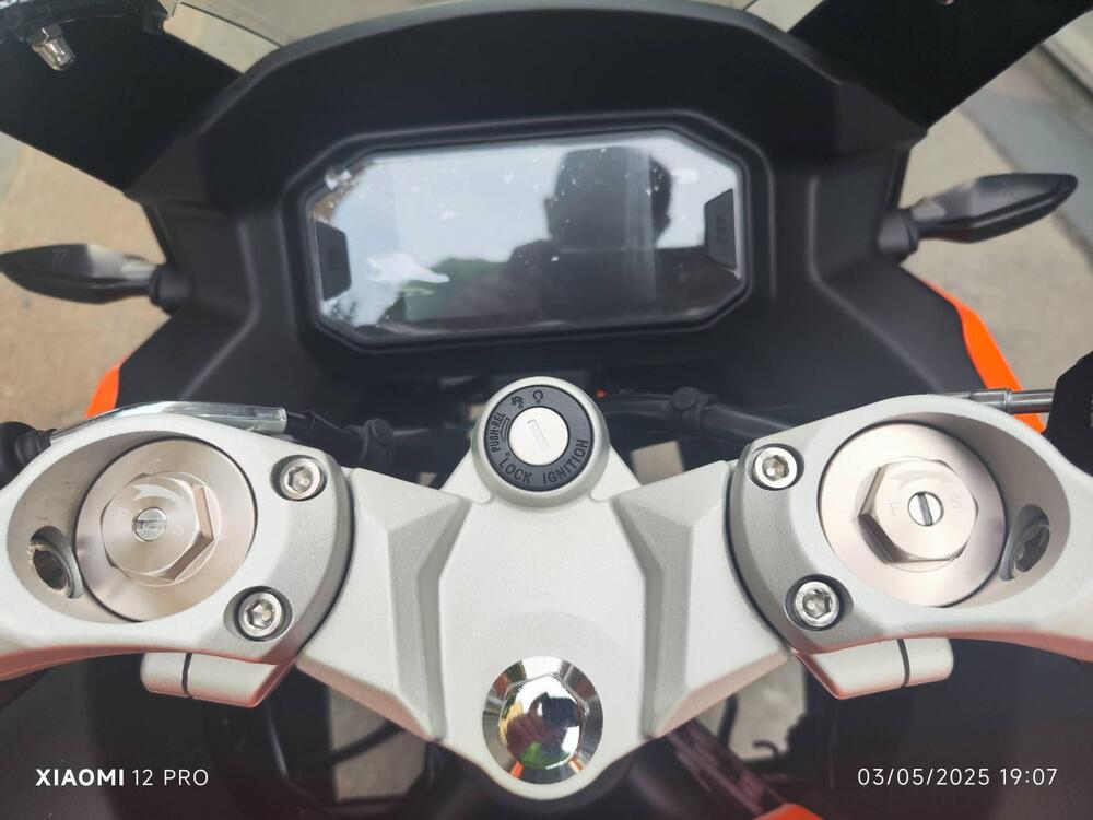 Wottan Motor GP1 125 RS (2025) (7)