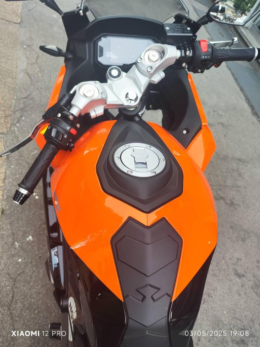 Wottan Motor GP1 125 RS (2025) (19)