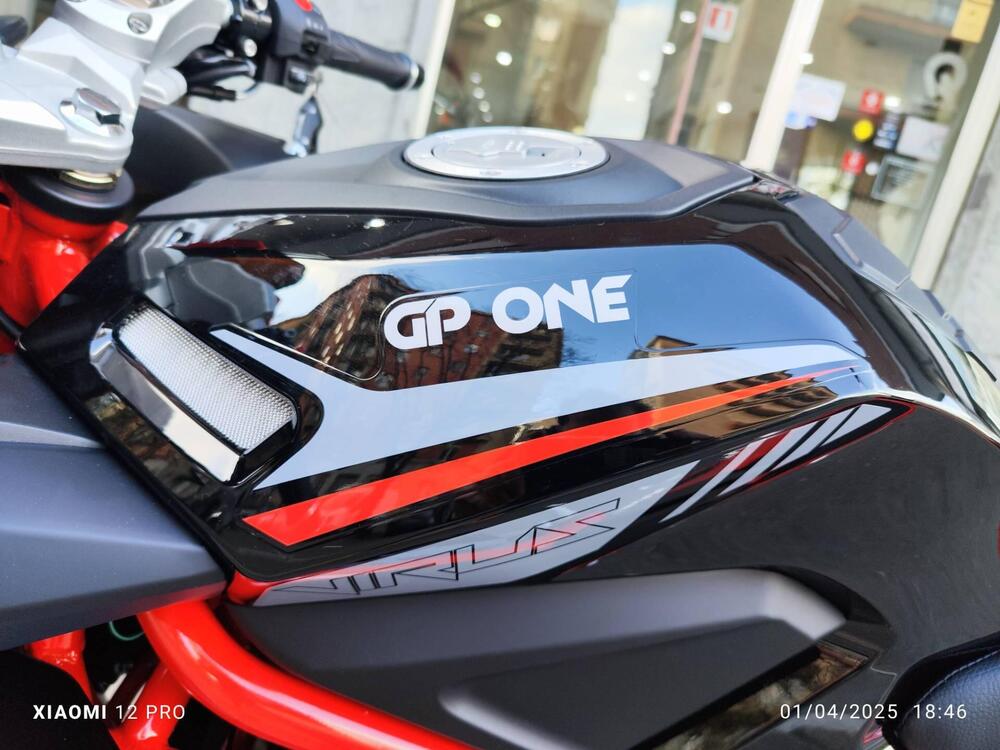 Wottan Motor GP1 125 RS (2025) (14)