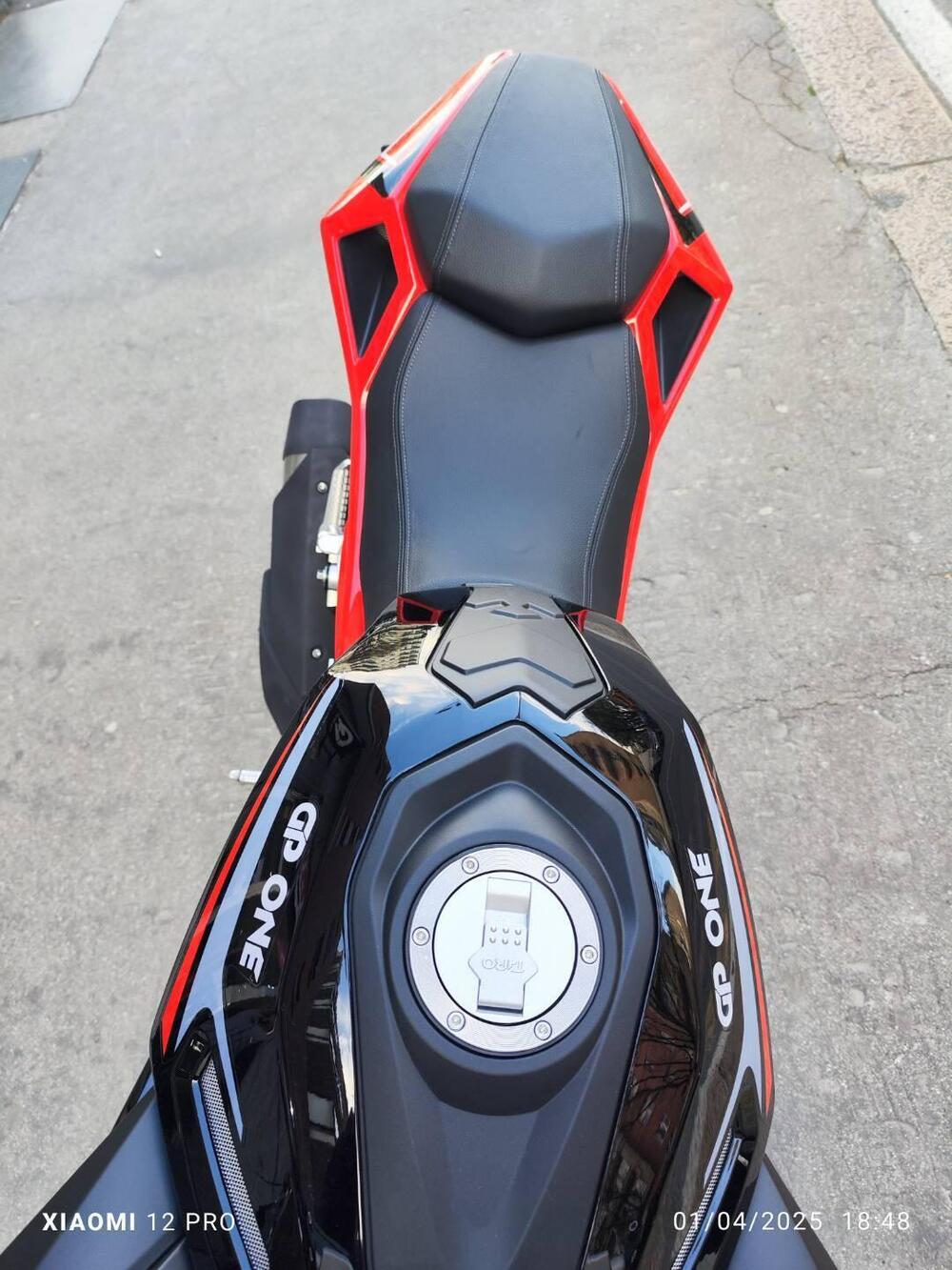 Wottan Motor GP1 125 RS (2025) (15)