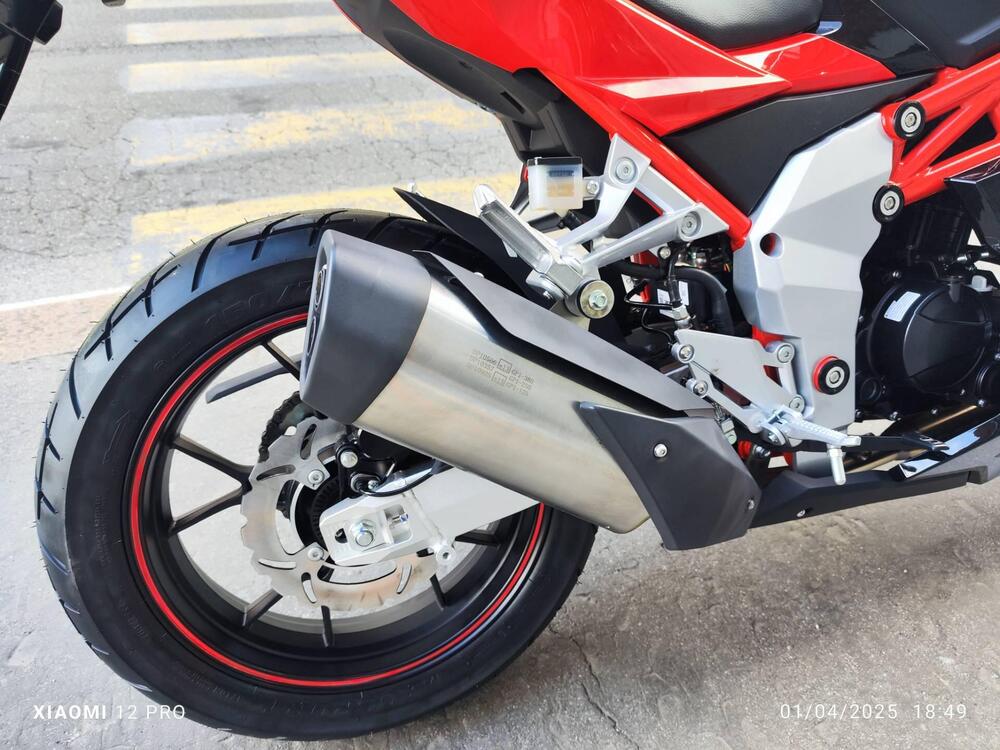 Wottan Motor GP1 125 RS (2025) (17)