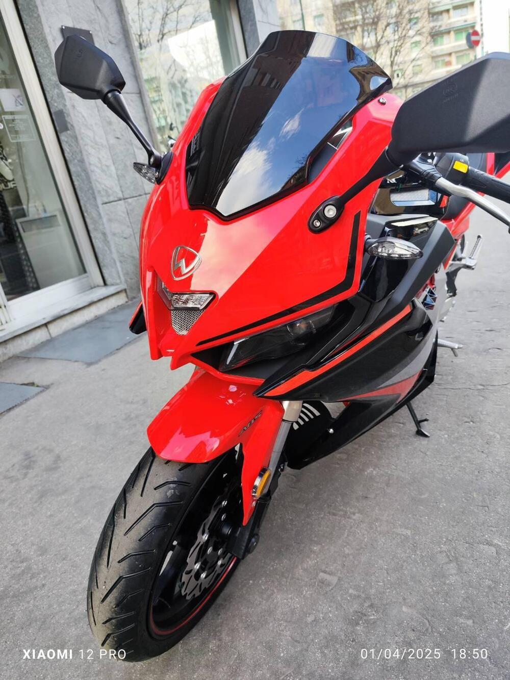 Wottan Motor GP1 125 RS (2025) (18)