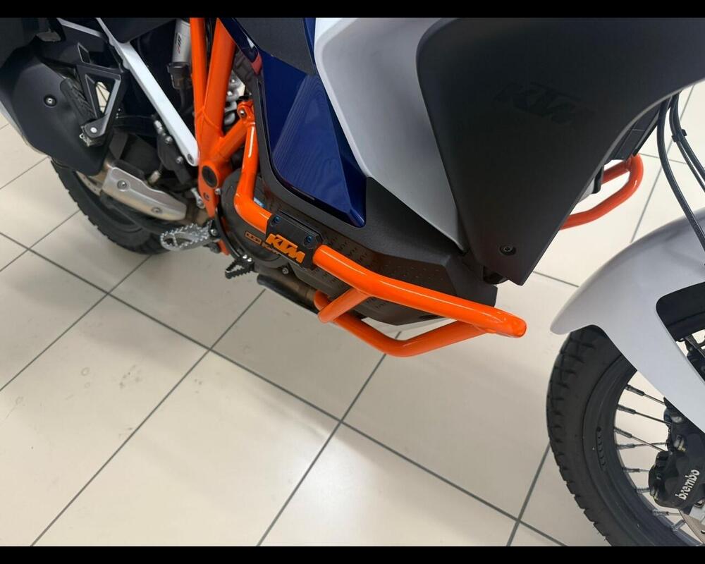KTM 1290 Super Adventure R (2021) (17)