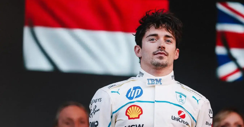 F1. GP Monaco 2025, le pagelle di Montecarlo