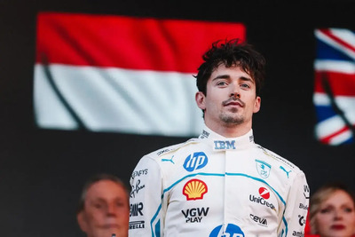 F1. GP Monaco 2025, le pagelle di Montecarlo