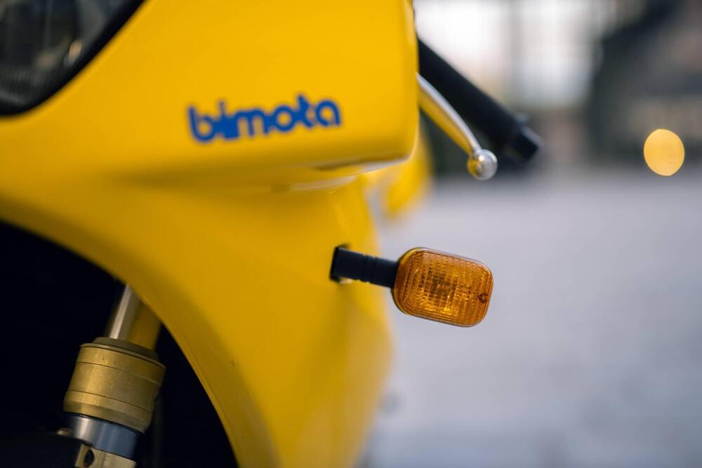 Bimota YB9 SR (6)