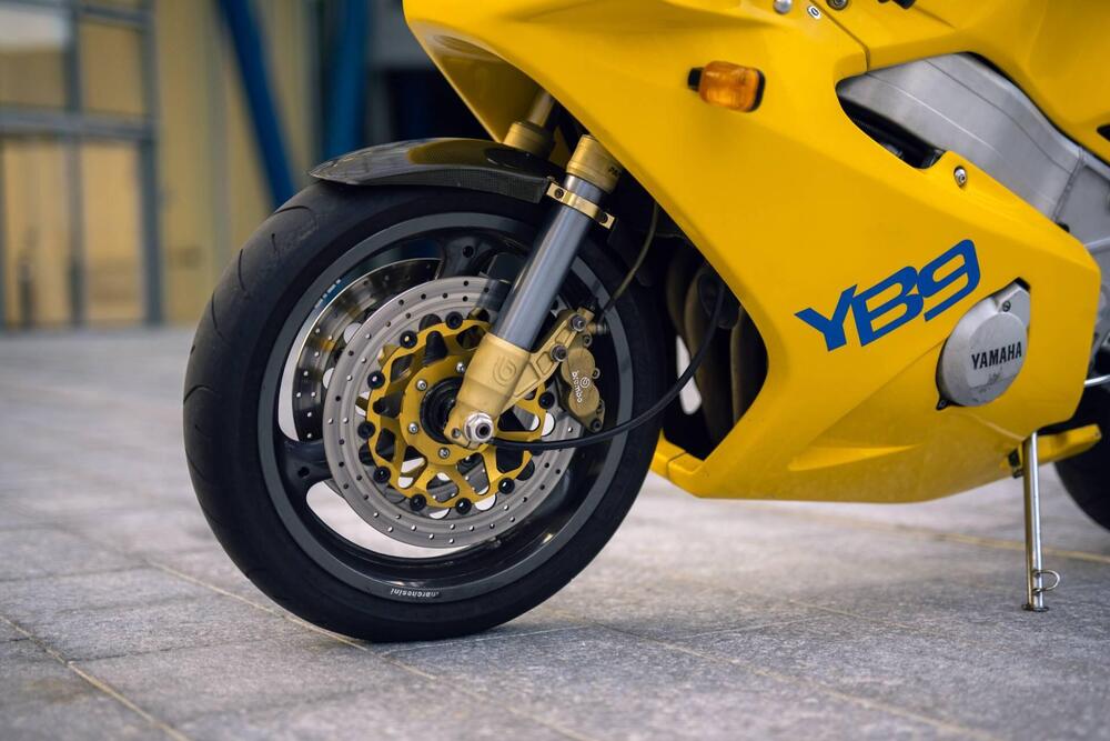 Bimota YB9 SR (7)