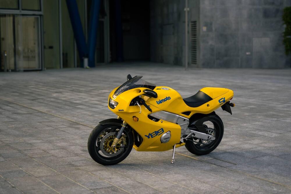 Bimota YB9 SR (8)