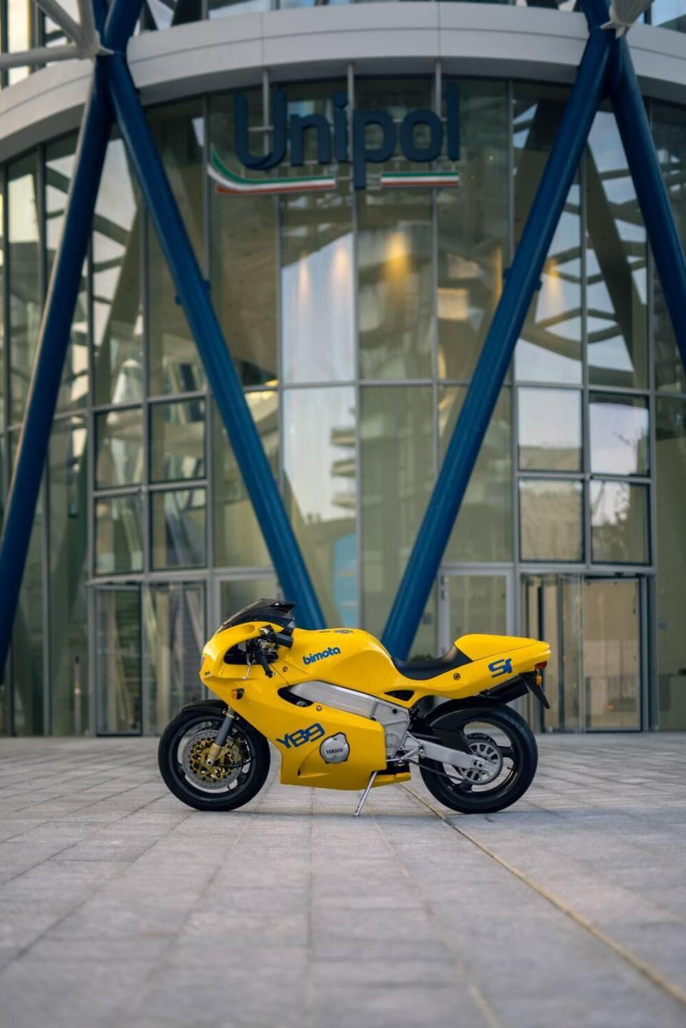 Bimota YB9 SR (10)