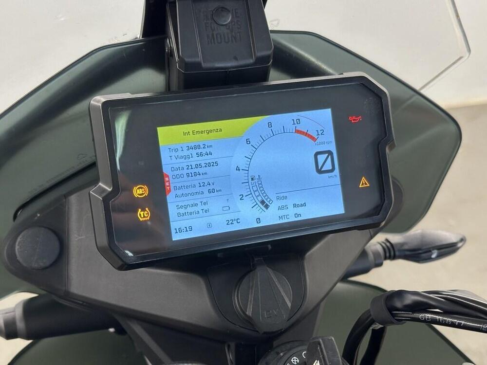 KTM 890 Adventure (2021) (15)