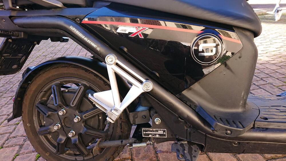 Super Soco CPx (2020 - 24) (5)