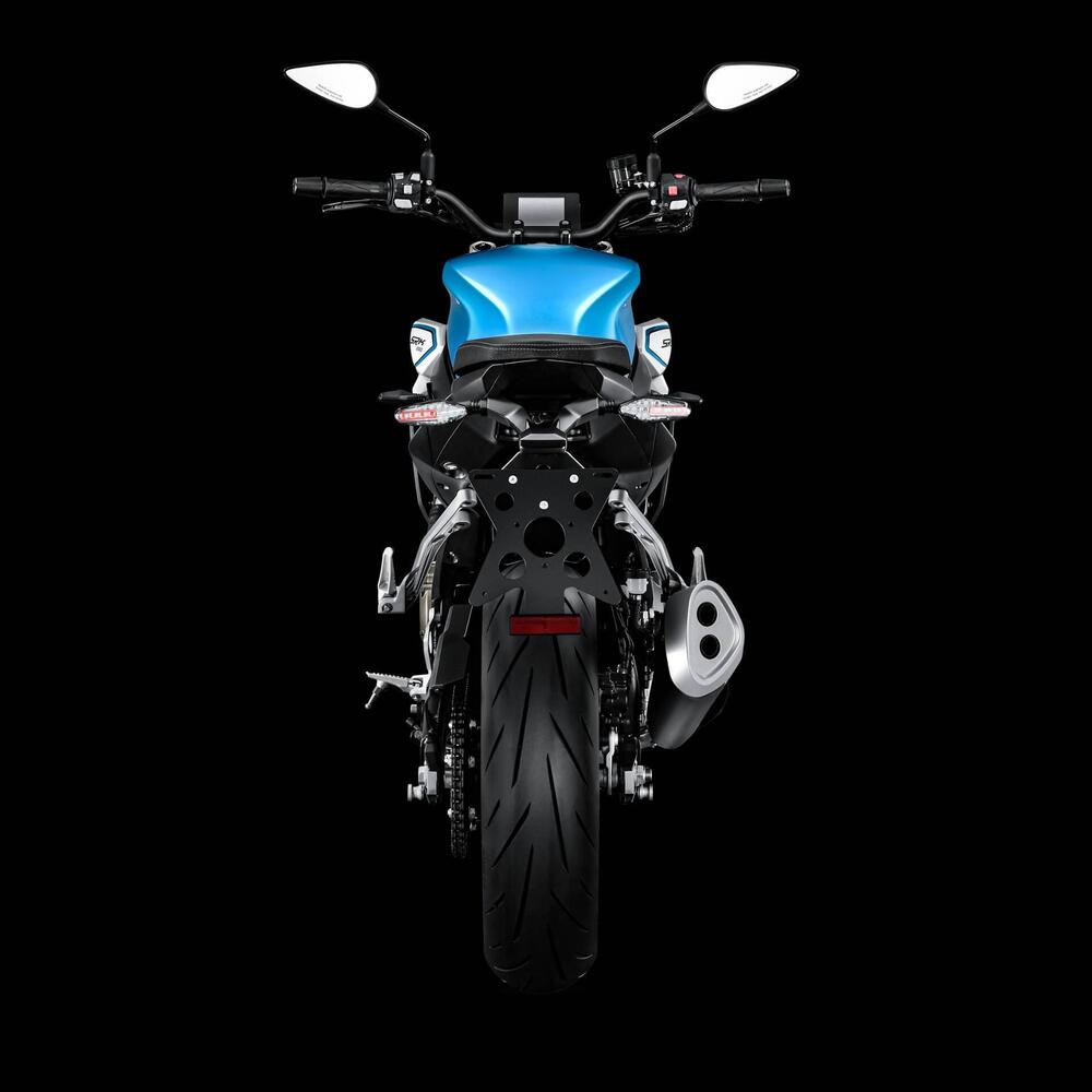 QJ Motor SRK 550 (2024 - 25) (4)