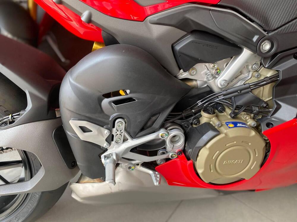 Ducati Panigale V4 (2025) (8)