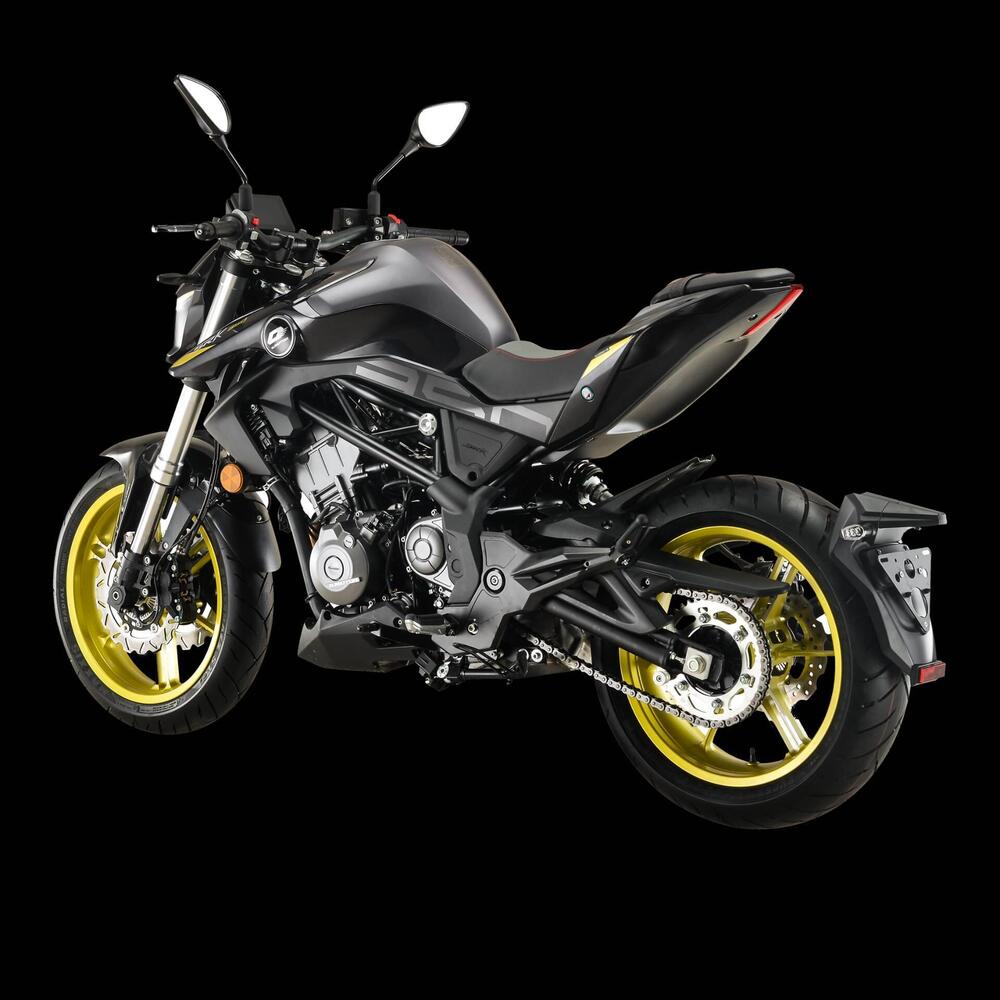 QJ Motor SRK 400 (2023 - 25) (3)