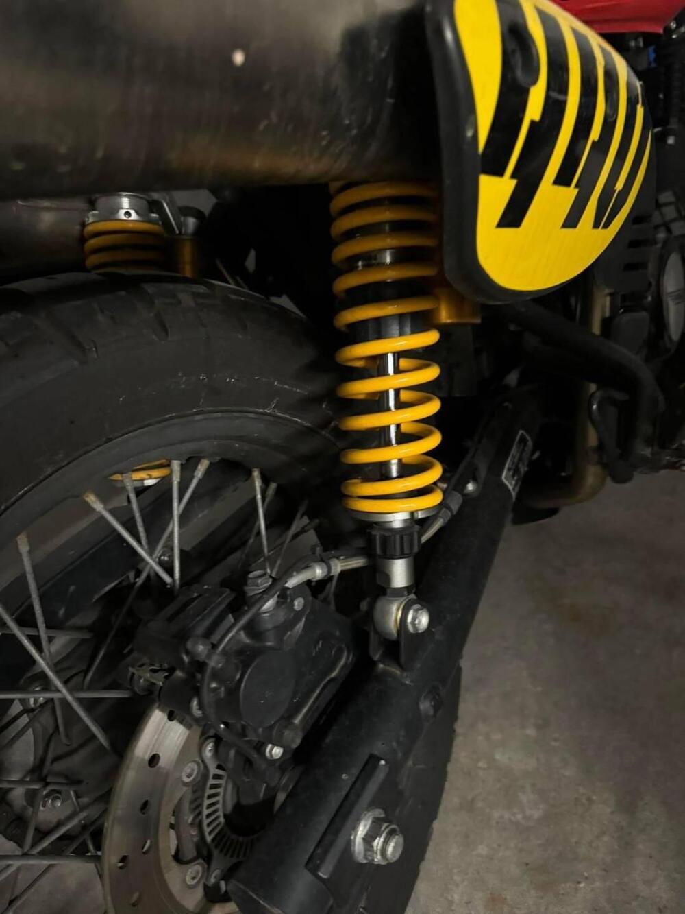 Swm Six Days 440 (2018 - 20) (3)